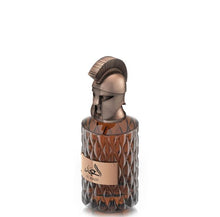 Al Majd Eau De Parfum By Le Falcone Zoghbi 85ml 2.8 FL OZ