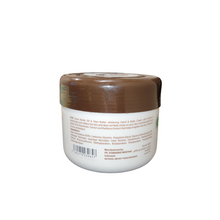 LDR Whitening Hand & Body Cream Cocoa Butter & Shea Butter W/ Vitamin E+ 225 gm 7.9 fl oz