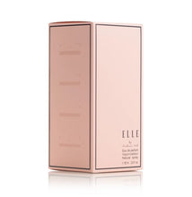 Elle Eau De Parfum by Arabian Oud 85ml 2.9 fl oz