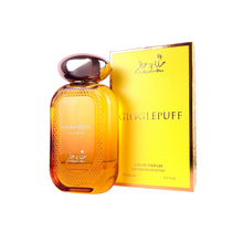 Gigglepuff Eau De Parfum by Hekayat Attar 100ml 3.4 FL OZ