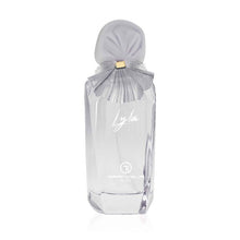 Lyla Eau De Parfum Spray by Grandeur Elite 100ml/3.4oz