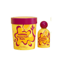 Grandeur Tubbees Passion Fruit Mojito Eau De Parfum Spray 50ml/1.7oz