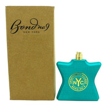 Bond No. 9 Greenwich Village for Unisex Eau De Parfum Spray 100ml/3.3oz (TESTER, NO CAP)