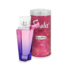 Shalis For Women by Remy Marquis Perfume 3.3 FL. Oz For Women Perfume