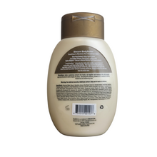 BodyButter Skin Moisturizer With Aloe Vera 8 fl oz (236ml) By Biocare Labs