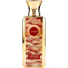 Luxor Eau De Parfum By Zimaya (Afnan) 100ml 3.4 FL OZ