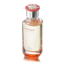 Wanderer Immortal Le Parfum By French Factor 100ml 3.3 FL OZ
