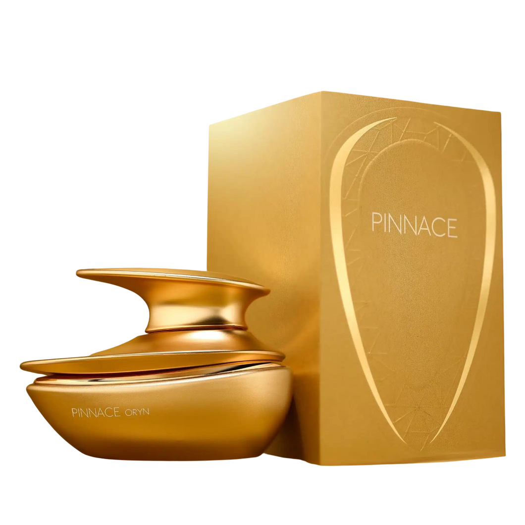 Pinnace Oryn Eau De Parfum By French Avenue (Fragrance World) 100 ML 3.4 FL OZ