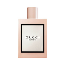 Gucci Bloom for Women Eau De Parfum Spray 30ml/1.0oz