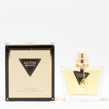 Guess Seductive for Women Eau De Toilette Spray 75ml/2.5oz