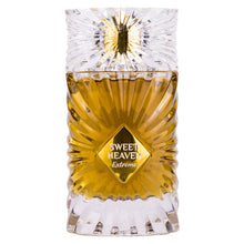 Sweet Heaven Extreme for Unisex Eau De Parfum Spray by Gulf Orchid 100ml/3.4oz