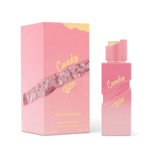 Candy Bite for Women Eau De Parfum Spray by Gulf Orchid 100ml/3.4oz
