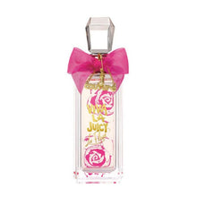 Juicy Couture Viva La Juicy La Fleur Eau De Toilette Spray 150ml/5.0oz