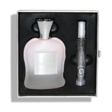 L'Or Rose Les Essentiels De Lomani By Parfums Parour 2 Piece Set - 100ml Perfume and 10ml Perfume