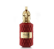 Muharib Eau De Parfum By Le Falcone Zoghbi 85ml 2.8 FL OZ