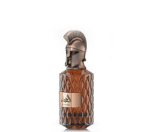 Al Majd Eau De Parfum By Le Falcone Zoghbi 85ml 2.8 FL OZ