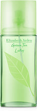Elizabeth Arden Green Tea Lotus Eau De Toilette Spray 100ml/3.3oz