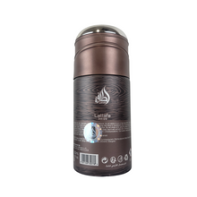 Hala - Extra Long Lasting Perfumed Spray By Lattafa 250ml 9 Fl Oz