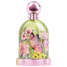Jesus Del Pozo Halloween Bliss Eau De Toilette Spray 100ml/3.4oz