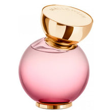 Jesus Del Pozo Halloween My Wish Eau De Parfum Spray 100ml/3.4oz
