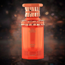 Sublime Cherry Lost Paradise Collection By Hamidi (Armaf) 100ml 3.4 FL OZ