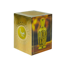 Mera Concentrated Perfume Oil by Hamidi 20ml