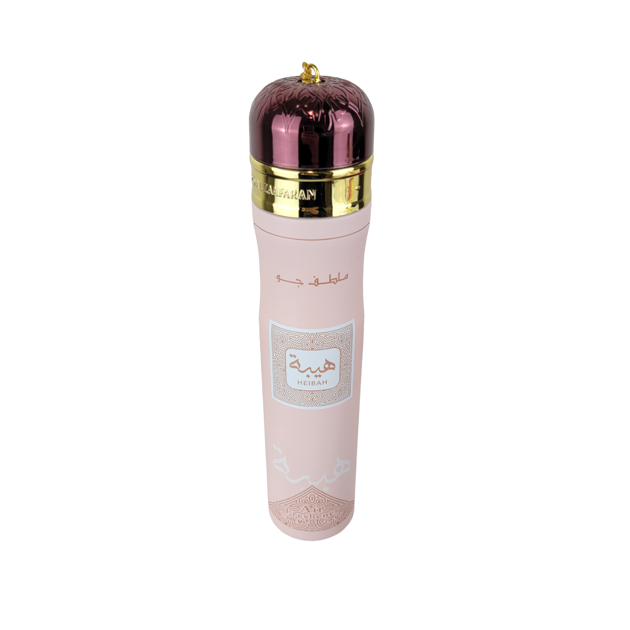 Heibah Air Freshener By Ard Al Zaafaran 300 ML – Triple Traders