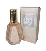 Heibah By Ard Al Zaafaran 50ml 1.7 FL OZ Eau De Parfum