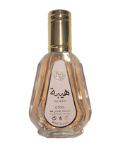 Heibah By Ard Al Zaafaran 50ml 1.7 FL OZ Eau De Parfum