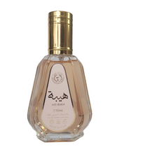 Heibah By Ard Al Zaafaran 50ml 1.7 FL OZ Eau De Parfum