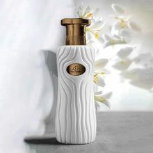 Ainaak Extrait De Parfum By Ahmed Al Maghribi 100ML 3.4 FL OZ