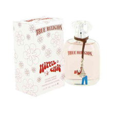 True Religion Hippie Chic Eau De Parfum Spray 100ml/3.4oz
