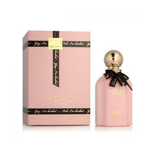 Hooked Pour Femme Eau De Parfum Spray by Rue Broca (Afnan) 100ml/3.4oz