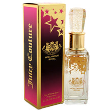 Juicy Couture Hollywood Royal Eau De Toilette Spray 40ml/1.3oz