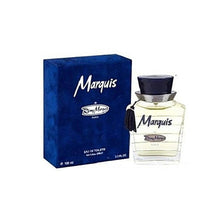 Marquis Eau De Toilette By Remy Marquis Paris 100ml 3.3 FL OZ
