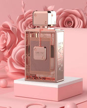 Anfar London Date Nights Femme Extrait De Parfum By Anfar 100ml 3.4 FL OZ Aesthetic Edition