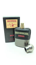 True Religion Drifter for Men Eau De Toilette Spray 100ml/3.4oz