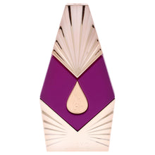 Khalis Niche Collection - Nai Eau De Parfum Spray 100ml/3.4oz