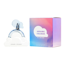 Ariana Grande Cloud Eau De Parfum 100ml/3.4oz