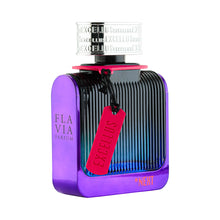 Flavia ARMAF Excellus Next Eau De Parfum Spray 3.4oz