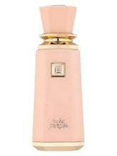 Fragrance World French Avenue Sweet Paradise EDP For Women 3.4 Fl Oz