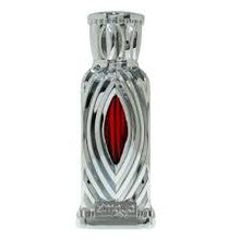 Al Maha Silver Concentrated Perfume Oil by Zimaya (Afnan) 20ml