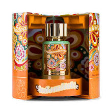 Indomitable Eau De Parfum Spray by Paris Corner 100ml/3.4oz