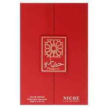 Khalis Niche Collection - Hadara Eau De Parfum Spray 100ml/3.4oz