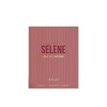 Selene Eau De Parfum By Lamuse - Lattafa 100ml 3.4 fl oz