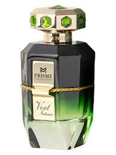 Patek Maison Unisex Prisme Vert Intense Eau De Parfum Spray 30ml/1.0oz
