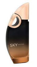Sky Pour Femme by Mirada Perfumes 100ml 3.4oz