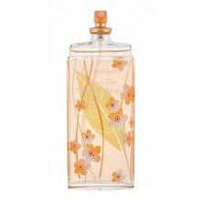 Elizabeth Arden Green Tea Nectarine Blossom Eau De Toilette Spray 100ml/3.3oz