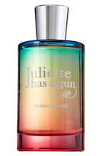 Juliette Has A Gun Miami Shake for Women Eau De Parfum Spray 100ml/3.3oz