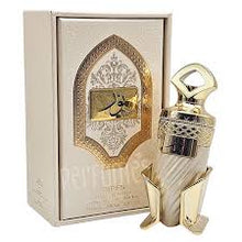 Noor Extrait De Parfum Spray by Riiffs 100ml/3.4oz